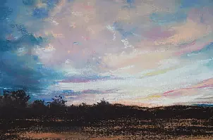 Marek Sabat - No title