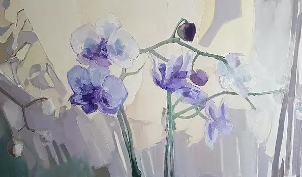 Marzena Camila Wojtkiewicz - bez tytułu