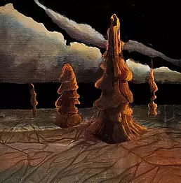 Rafał Hader - bez tytułu 