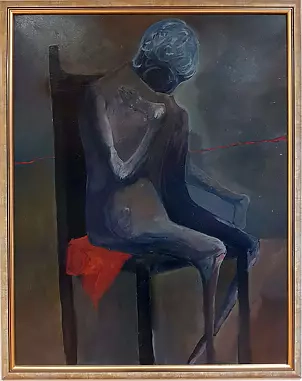 Rafał Hader - bez tytułu