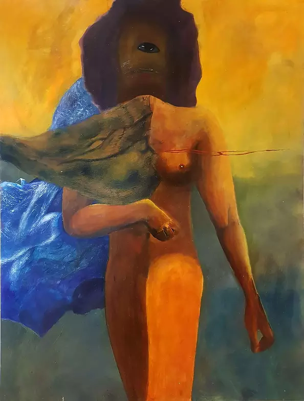 Rafał Hader - bez tytułu