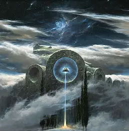 Maksymilian Novak Zempliński - untitled, 2017