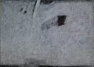 Sylwia Krupińska (Wójcik) - no title