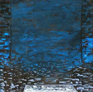 Sylwia Krupińska (Wójcik) - no title