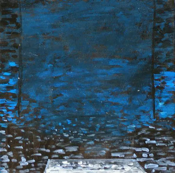 Sylwia Krupińska (Wójcik) - no title