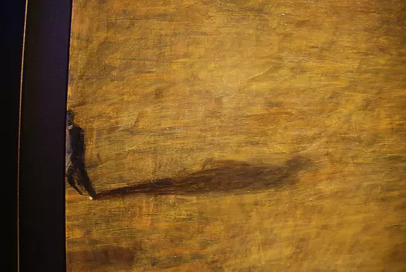 Sylwia Krupińska (Wójcik) - no title