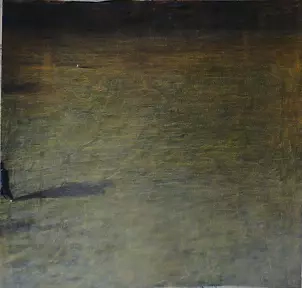 Sylwia Krupińska (Wójcik) - no title