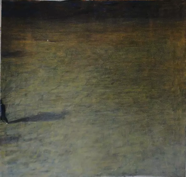 Sylwia Krupińska (Wójcik) - no title