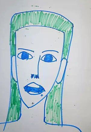 Szymon Wojtak - bez tytułu