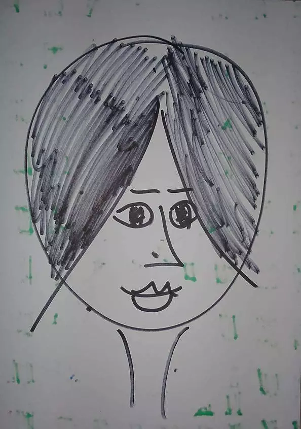 Szymon Wojtak - bez tytułu