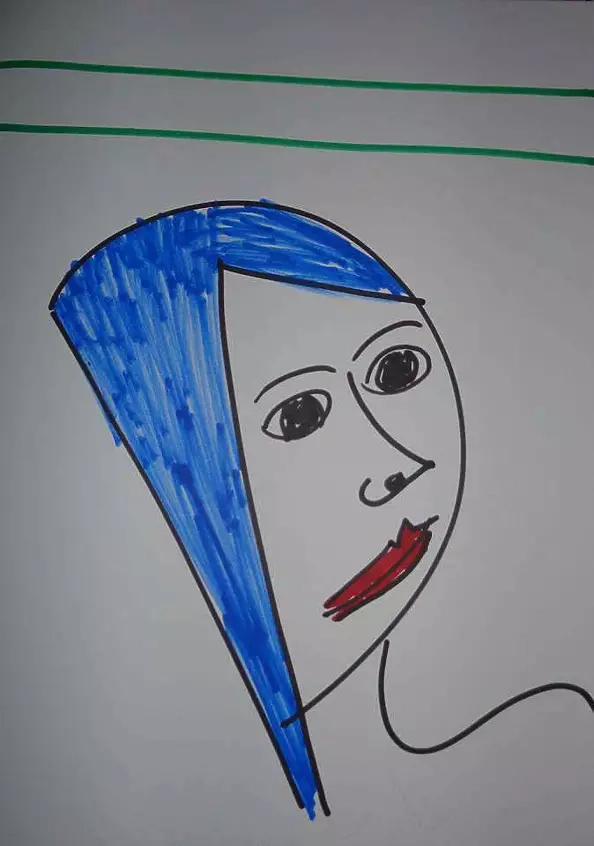 Szymon Wojtak - bez tytułu