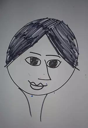 Szymon Wojtak - bez tytułu