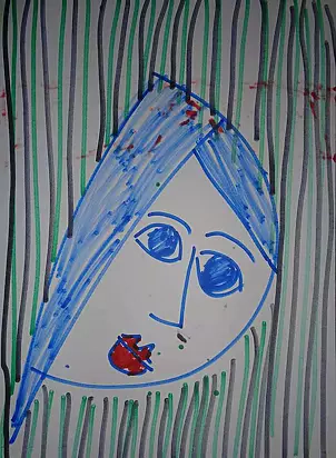 Szymon Wojtak - bez tytułu