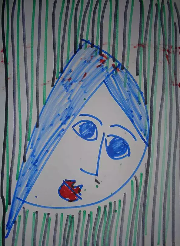 Szymon Wojtak - bez tytułu