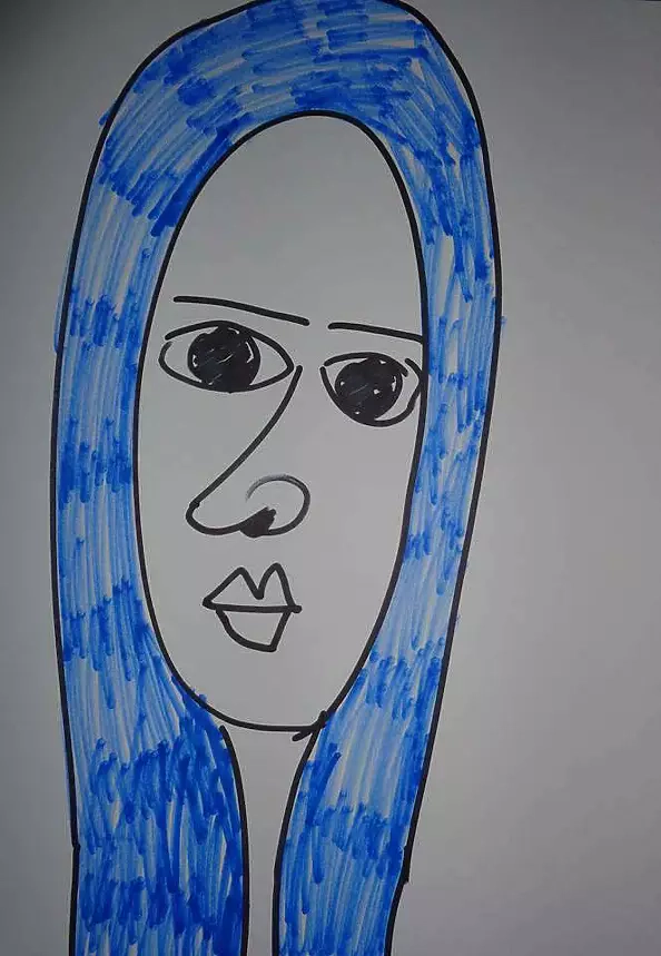 Szymon Wojtak - bez tytułu