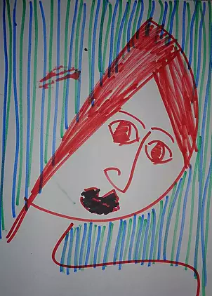 Szymon Wojtak - bez tytułu