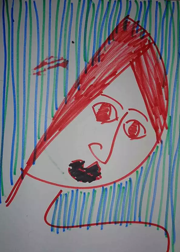 Szymon Wojtak - bez tytułu