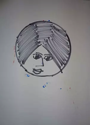 Szymon Wojtak - bez tytułu