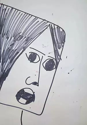 Szymon Wojtak - bez tytułu