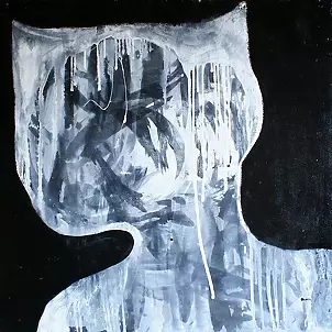 Szymon Wojtak - bez tytułu