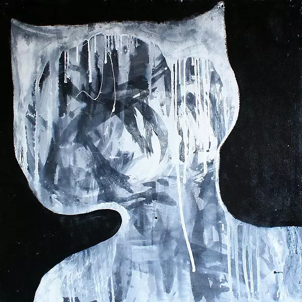 Szymon Wojtak - bez tytułu