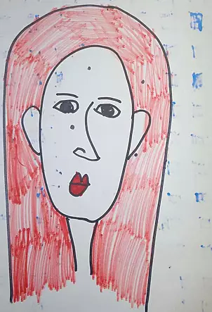 Szymon Wojtak - bez tytułu