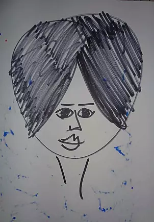 Szymon Wojtak - bez tytułu