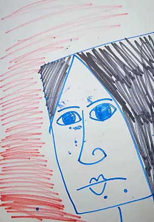 Szymon Wojtak - bez tytułu