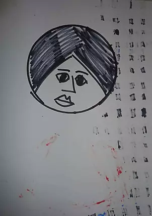 Szymon Wojtak - bez tytułu