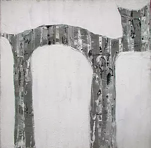 Szymon Wojtak - bez tytułu