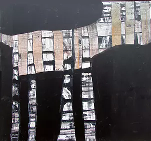 Szymon Wojtak - bez tytułu