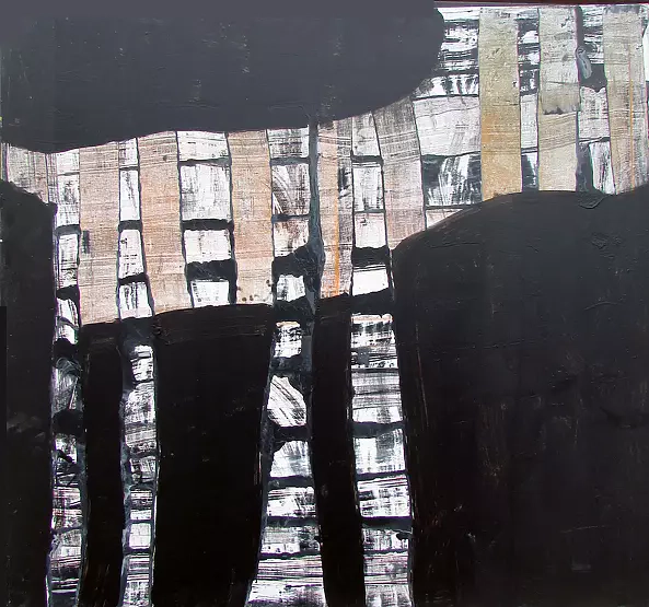 Szymon Wojtak - bez tytułu