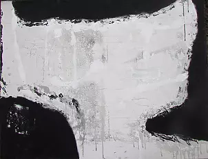 Szymon Wojtak - bez tytułu