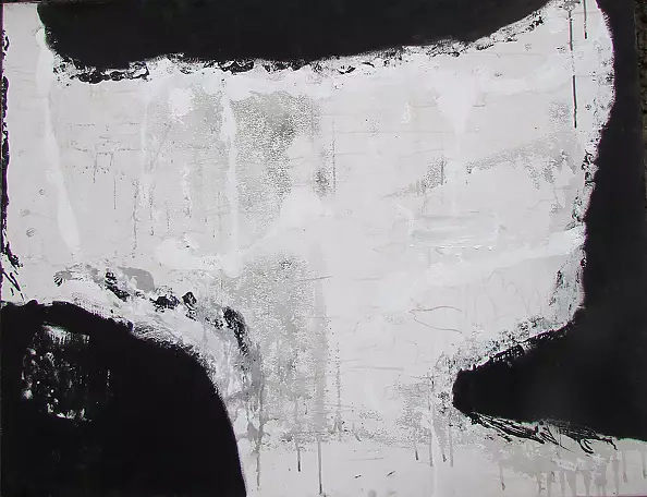 Szymon Wojtak - without title