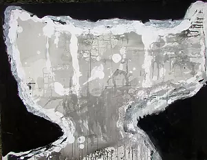 Szymon Wojtak - bez tytułu