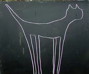 Szymon Wojtak - bez tytułu