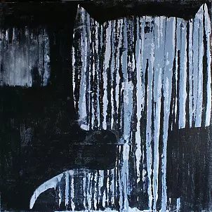 Szymon Wojtak - bez tytułu