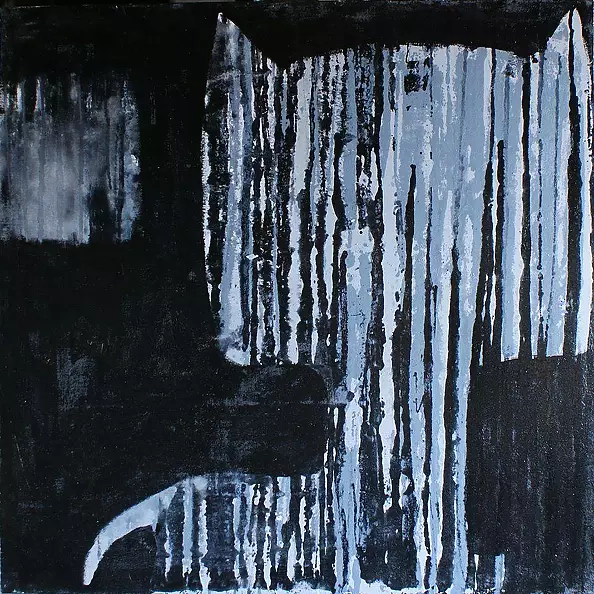 Szymon Wojtak - bez tytułu