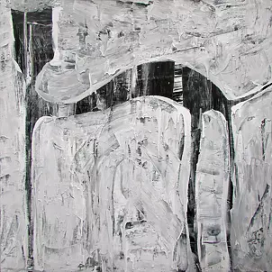 Szymon Wojtak - bez tytułu