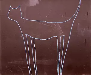 Szymon Wojtak - bez tytułu