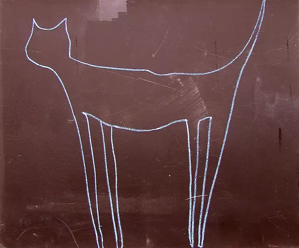 Szymon Wojtak - bez tytułu