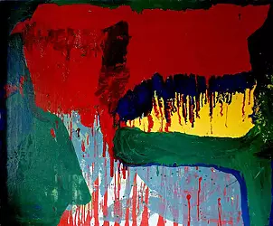 Szymon Wojtak - bez tytułu