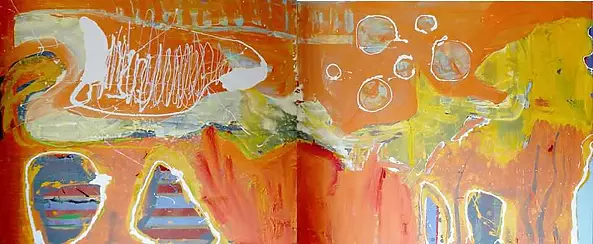 Szymon Wojtak - bez tytułu