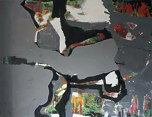 Szymon Wojtak - bez tytułu