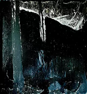 Szymon Wojtak - bez tytułu