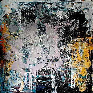 Szymon Wojtak - bez tytułu