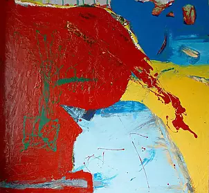 Szymon Wojtak - bez tytułu