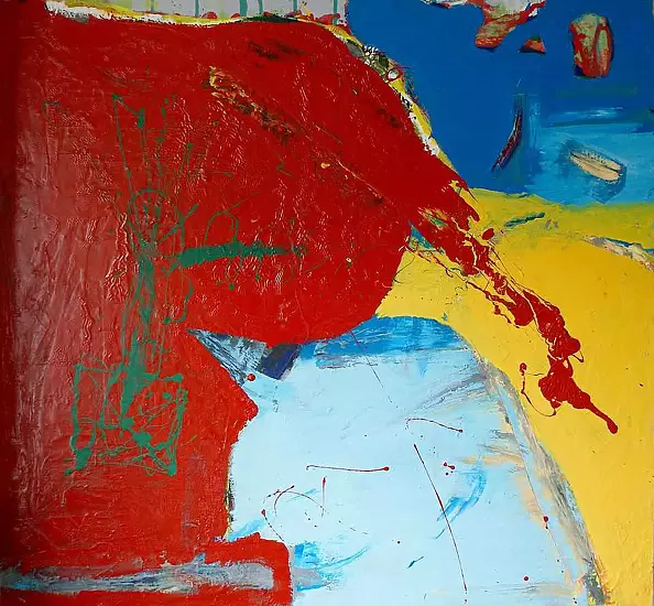 Szymon Wojtak - bez tytułu