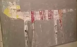 Szymon Wojtak - bez tytułu