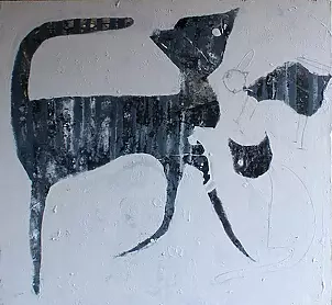 Szymon Wojtak - bez tytułu